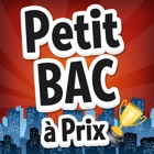 Top 19 Games Apps Like Petit Bac - Best Alternatives