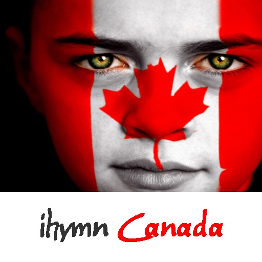 ihymn Canada