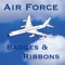 USAF Encyclopedia