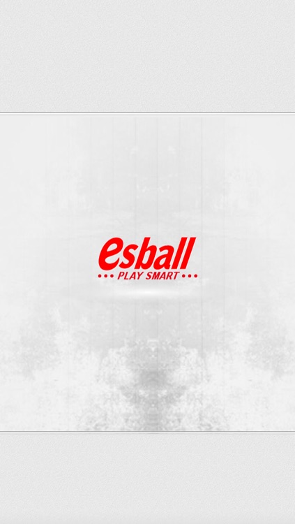 esball casino