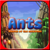 Ants