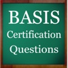 SAP Basis Certification Questions&Answers