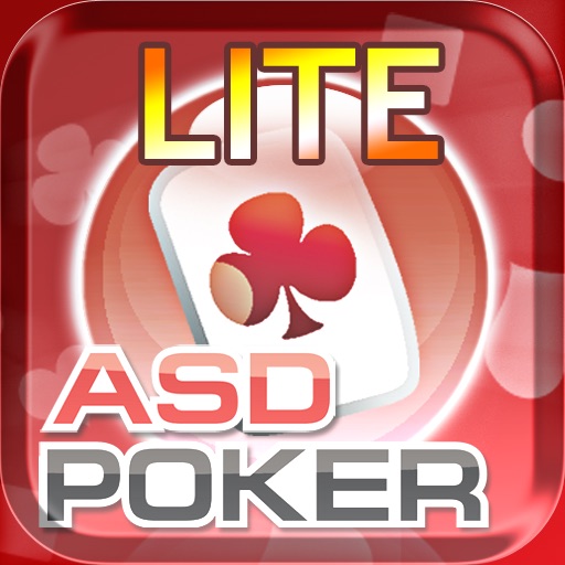 ASD Poker Lite