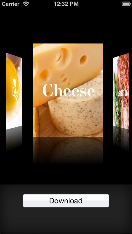 1001 best recipes