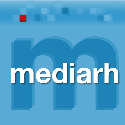 Mediarh.com