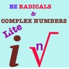 EZ Radicals & Complex Numbers Lite