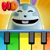 My First Piano HD for Kids