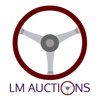 LM AUCTIONS