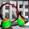 Virtual Tennis Free