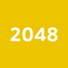 2048 Pro Edition