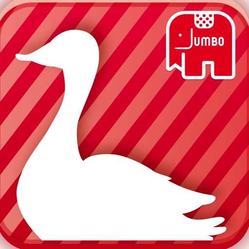 Game of Goose for iPawn® iOS App