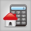 房屋贷款计算器