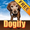 Dogify Your Photo! Free