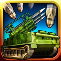 Spelling Bomber: apprendre l'anglais pour PC