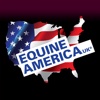 Equine America UK