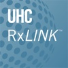 UHC RxLINK™  Mobile