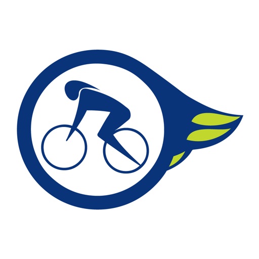 DECOBIKE HD icon