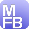 MEDIA FILE BROWSER MEDIA FILE BROWSER