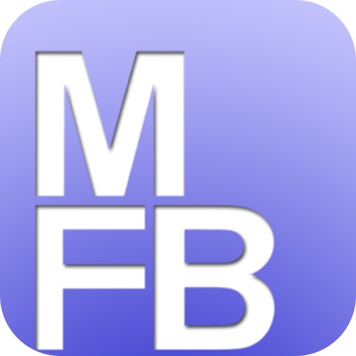 MEDIA FILE BROWSER iOS App