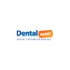 Dental Market CZ