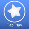 Tap Play: Star Controller