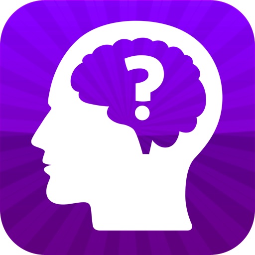 Know Your Brain Icon