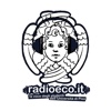 Radioeco