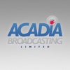 Acadia Radio HD