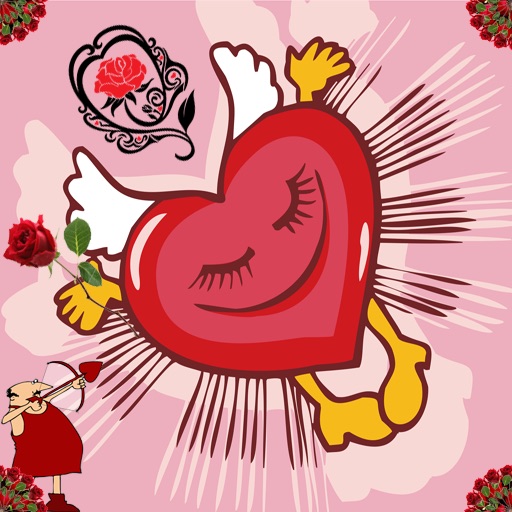 Shoot The Heart icon