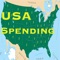 Federal Spending FY 2010