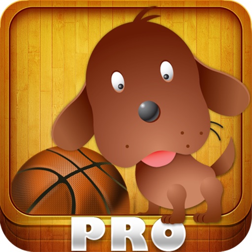 Dog Training Club Pro icon