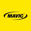 Mavic 2013