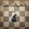 Chess Fusion Free