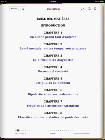 capture d’écran 2