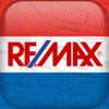 Remax México