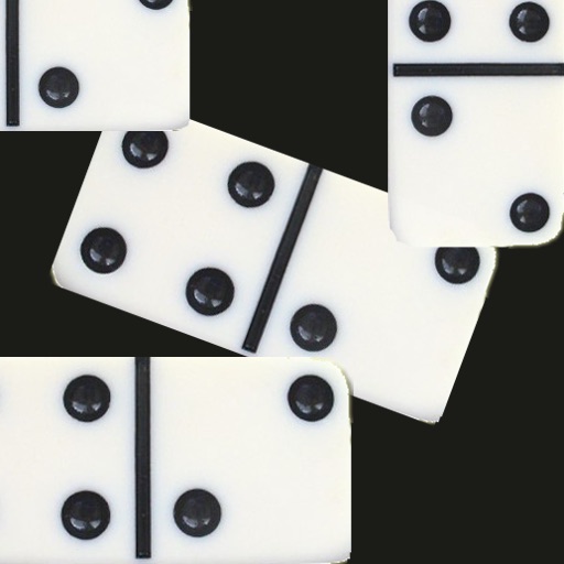 Domino Notes icon