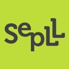 SepLL