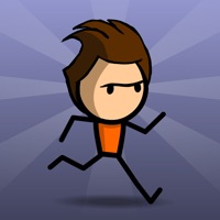 Stop That Post...Again! PC 용