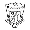 Glenfield Public School