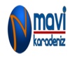 Mavi Karadeniz TV