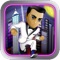 Secret Agent Dash - Best Super Fun Clash of the Spies Race Game