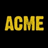 ACME Hotel Company