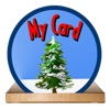 MyCard Xmas