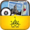 Theme Park Nerd Guide - Walt Disney World