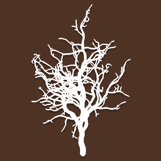 Living Trees icon