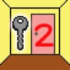 Escape: The Room 2 Escape: The Room 2