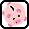 PiggyPoster - A Piggydb fragment posting App for your iPhone