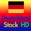 Deutschland Stock Trade for iPad