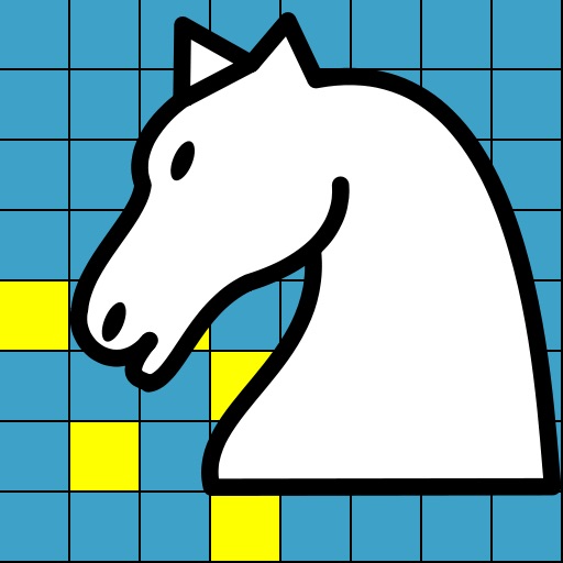 TigerKnightPatrol Icon