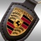 The Hennessy Porsche App is your gateway to connect with our Sales, Service, and Parts Departments